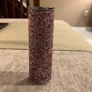 Bath and body works holder